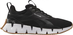 {{photo.Alt || photo.Description || 'Купить оптом Кроссовки Reebok ZIG DYNAMICA STR 100074918'}}