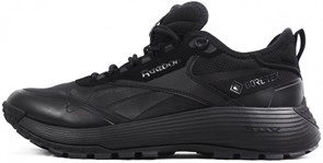 {{photo.Alt || photo.Description || 'Купить оптом Кроссовки Reebok DMX TRAIL GTX 100074961'}}
