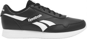 {{photo.Alt || photo.Description || 'Купить оптом Кроссовки Reebok JOGGER LITE 100075134'}}