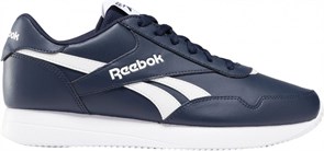 {{photo.Alt || photo.Description || 'Купить оптом Кроссовки Reebok JOGGER LITE 100075135'}}