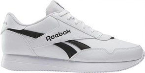 {{photo.Alt || photo.Description || 'Купить оптом Кроссовки Reebok JOGGER LITE 100075137'}}