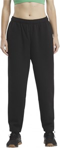 {{photo.Alt || photo.Description || 'Купить оптом Брюки Reebok LUX PANT 100075361'}}