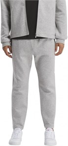 {{photo.Alt || photo.Description || 'Купить оптом Брюки Reebok ACTIV COLL DREAMBLEND PANT 100075606'}}