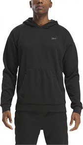 {{photo.Alt || photo.Description || 'Купить оптом Свитшот Reebok STRENGTH HOODIE 2.0 100075764'}}