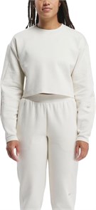 {{photo.Alt || photo.Description || 'Купить оптом Свитшот Reebok ACTIV COLL DREAMBLEND MIDLAYER 100076297'}}