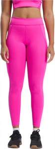 {{photo.Alt || photo.Description || 'Купить оптом Тайтсы Reebok LUX CONTOUR TIGHT 100076336'}}