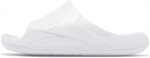 {{photo.Alt || photo.Description || 'Купить оптом Шлепанцы Reebok CLEAN SLIDE 100200309'}}