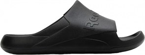 {{photo.Alt || photo.Description || 'Купить оптом Шлепанцы Reebok CLEAN SLIDE 100200310'}}