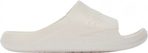{{photo.Alt || photo.Description || 'Купить оптом Шлепанцы Reebok CLEAN SLIDE 100200311'}}