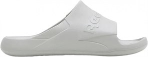 {{photo.Alt || photo.Description || 'Купить оптом Шлепанцы Reebok CLEAN SLIDE 100200313'}}