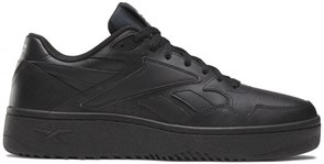 {{photo.Alt || photo.Description || 'Купить оптом Кеды Reebok ATR CHILL 100200460'}}