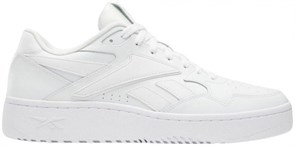 {{photo.Alt || photo.Description || 'Купить оптом Кеды Reebok ATR CHILL 100200461'}}