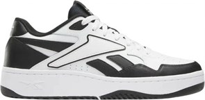 {{photo.Alt || photo.Description || 'Купить оптом Кеды Reebok ATR CHILL 100200462'}}
