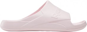{{photo.Alt || photo.Description || 'Купить оптом Шлепанцы Reebok CLEAN SLIDE 100200860'}}