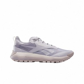 {{photo.Alt || photo.Description || 'Купить оптом Кроссовки Reebok DMX TRAIL GTX 100200884'}}