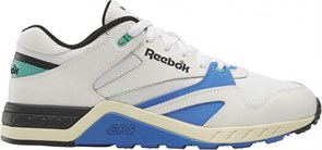 {{photo.Alt || photo.Description || 'Купить оптом Кроссовки Reebok ERS 4000 100201026'}}