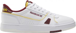 {{photo.Alt || photo.Description || 'Купить оптом Кеды Reebok LT COURT 100201100'}}