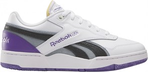 {{photo.Alt || photo.Description || 'Купить оптом Кеды Reebok BB 4000 II PT 100201115'}}