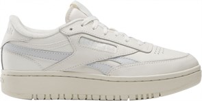 {{photo.Alt || photo.Description || 'Купить оптом Кеды Reebok CLUB C DOUBLE REVENGE 100201132'}}