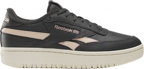 {{photo.Alt || photo.Description || 'Купить оптом Кеды Reebok CLUB C DOUBLE REVENGE 100201133'}}