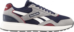 {{photo.Alt || photo.Description || 'Купить оптом Кроссовки Reebok GL1100 100201237'}}