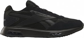 {{photo.Alt || photo.Description || 'Купить оптом Кроссовки Reebok DMX FLOW 100201255'}}