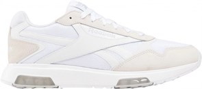 {{photo.Alt || photo.Description || 'Купить оптом Кроссовки Reebok DMX FLOW 100201256'}}
