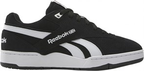 {{photo.Alt || photo.Description || 'Купить оптом Кеды Reebok BB 4000 II PT 100201263'}}