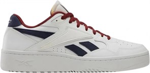 {{photo.Alt || photo.Description || 'Купить оптом Кеды Reebok ATR CHILL 100201317'}}