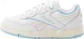 {{photo.Alt || photo.Description || 'Купить оптом Кеды Reebok BB 4000 II 100201327'}}