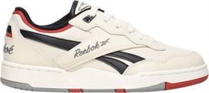 {{photo.Alt || photo.Description || 'Купить оптом Кеды Reebok BB 4000 II 100201328'}}