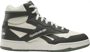 {{photo.Alt || photo.Description || 'Купить оптом Кеды Reebok BB 4000 II MID 100201333'}}