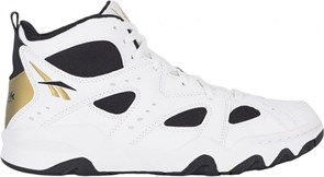 {{photo.Alt || photo.Description || 'Купить оптом Кроссовки Reebok ATR DECIMATOR 100201335'}}