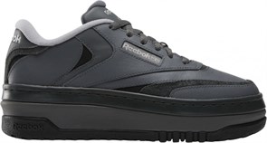 {{photo.Alt || photo.Description || 'Купить оптом Кеды Reebok CLUB C EXTRA 100201421'}}