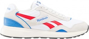 {{photo.Alt || photo.Description || 'Купить оптом Кроссовки Reebok GL1100 100201491'}}