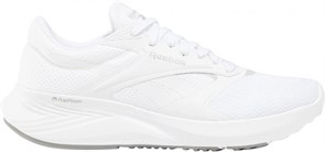 {{photo.Alt || photo.Description || 'Купить оптом Кроссовки Reebok ENERGEN TECH 2 100201568'}}