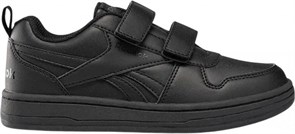 {{photo.Alt || photo.Description || 'Купить оптом Кеды Reebok ROYAL PRIME 2.0 2V 100202440'}}