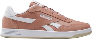 {{photo.Alt || photo.Description || 'Купить оптом Кроссовки Reebok COURT ADVANCE 100202587'}}