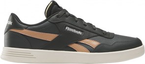 {{photo.Alt || photo.Description || 'Купить оптом Кроссовки Reebok COURT ADVANCE 100202643'}}