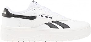 {{photo.Alt || photo.Description || 'Купить оптом Кеды Reebok COURT ADVANCE SURGE 100202648'}}