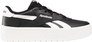{{photo.Alt || photo.Description || 'Купить оптом Кеды Reebok COURT ADVANCE SURGE 100202649'}}
