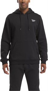 {{photo.Alt || photo.Description || 'Купить оптом Толстовка Reebok IDENTITY SMALL LOGO FLEECE HOODIE 100202869'}}