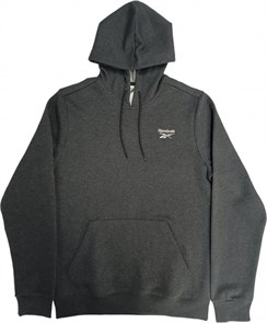{{photo.Alt || photo.Description || 'Купить оптом Толстовка Reebok IDENTITY SMALL LOGO FLEECE HOODIE 100202873'}}
