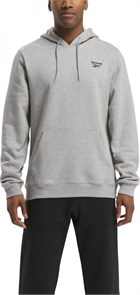 {{photo.Alt || photo.Description || 'Купить оптом Толстовка Reebok IDENTITY SMALL LOGO FLEECE HOODIE 100202875'}}