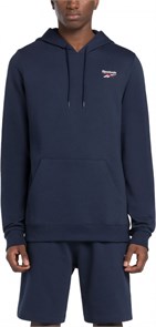 {{photo.Alt || photo.Description || 'Купить оптом Толстовка Reebok IDENTITY SMALL LOGO FLEECE HOODIE 100202877'}}