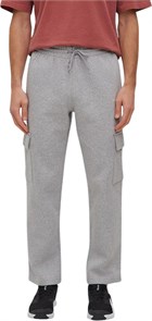 {{photo.Alt || photo.Description || 'Купить оптом Брюки Reebok IDENTITY SL OH CARGO PANT 100202884'}}