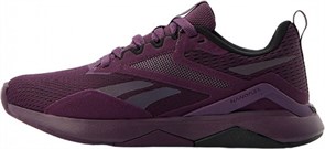 {{photo.Alt || photo.Description || 'Купить оптом Кроссовки Reebok NANOFLEX TR 2 100204607'}}