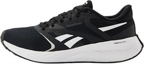 {{photo.Alt || photo.Description || 'Купить оптом Кроссовки Reebok ENERGEN TECH PLUS 2 100204835'}}