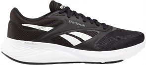 {{photo.Alt || photo.Description || 'Купить оптом Кроссовки Reebok ENERGEN TECH 2 100204842'}}