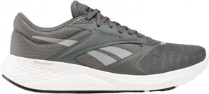 {{photo.Alt || photo.Description || 'Купить оптом Кроссовки Reebok ENERGEN TECH 2 100204848'}}
